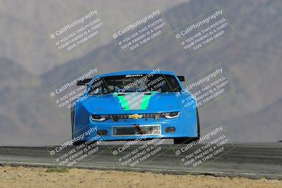 media/Mar-30-2025-Pro Autosports (Sun) [[34ff8f16e0]]/2-Blue-White Group/Session 2 Turn 9/